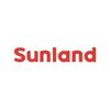 sunland_homesolution