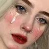 xuelyayya9o