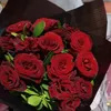 www.saraahmed123live