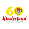 kinderlandcampgr
