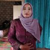 erawati4939