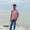 md.rajo416