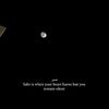 2.3.2025.f