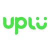 UPLU Indonesia