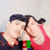 user4442909927470