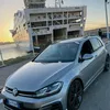 simone.bartolucci7