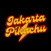 JAKARTA PIKACHU