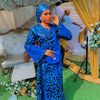 yettycouture16