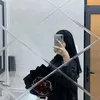 da_os23