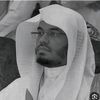 quran_kaarm