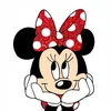 minnie.1811