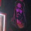 kararharder14