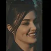 mejaff0