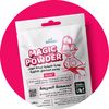 Magic Powder