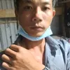 thanh_hung610