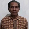 supraptosuprapto056