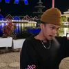 naby.laeval420