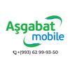 asgabat_mobile