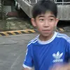 kais_0.15