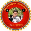mizan...bd