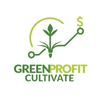 greenprofitcultivate