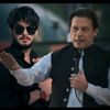 malik.aakash.awan