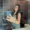 gaia._.figus