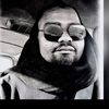saleh_alqarni07