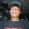ig.febriadi672