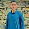 siyal__khan155