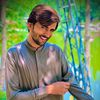 munawarhussain643