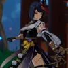 rydingshogun