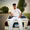 youssefali956