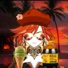user8730065000618