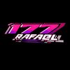rafael.kpb