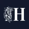 The Herald