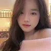 ng.l.nht.nh