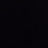 ali_3gm