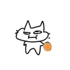 minh.nguyn6020
