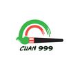 CUAN999