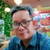 thanhdang3879