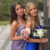 sophie.sonn