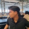 aditiqn