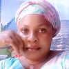 muwalawassentongo4