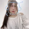 htcute06