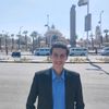 mohammed.atef.el