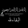 user4505093407854