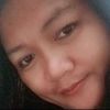 elfi.tiyono.elfi
