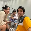 hang.nguyen962
