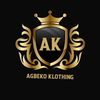 agbeko.klothing